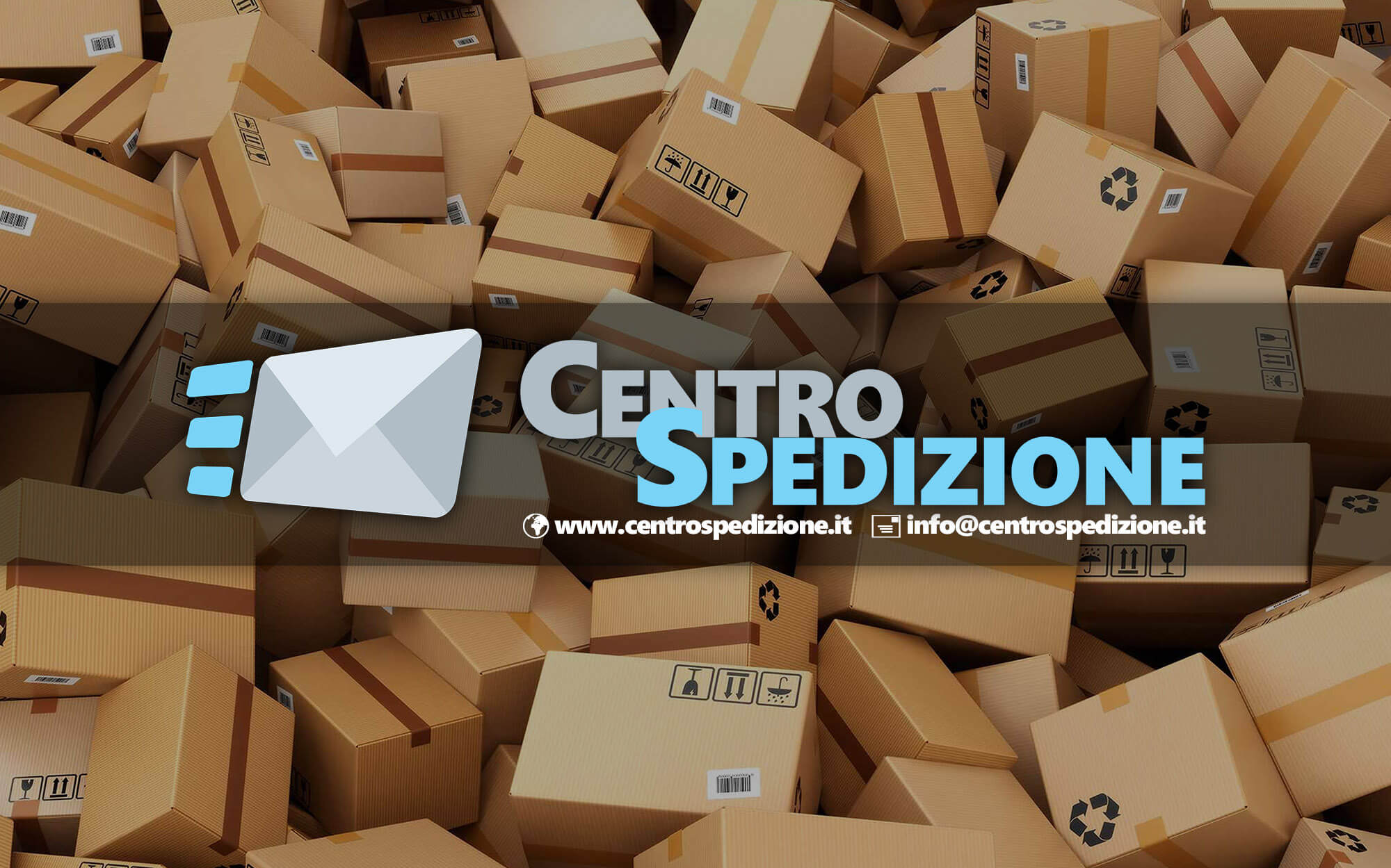 (c) Centrospedizione.it